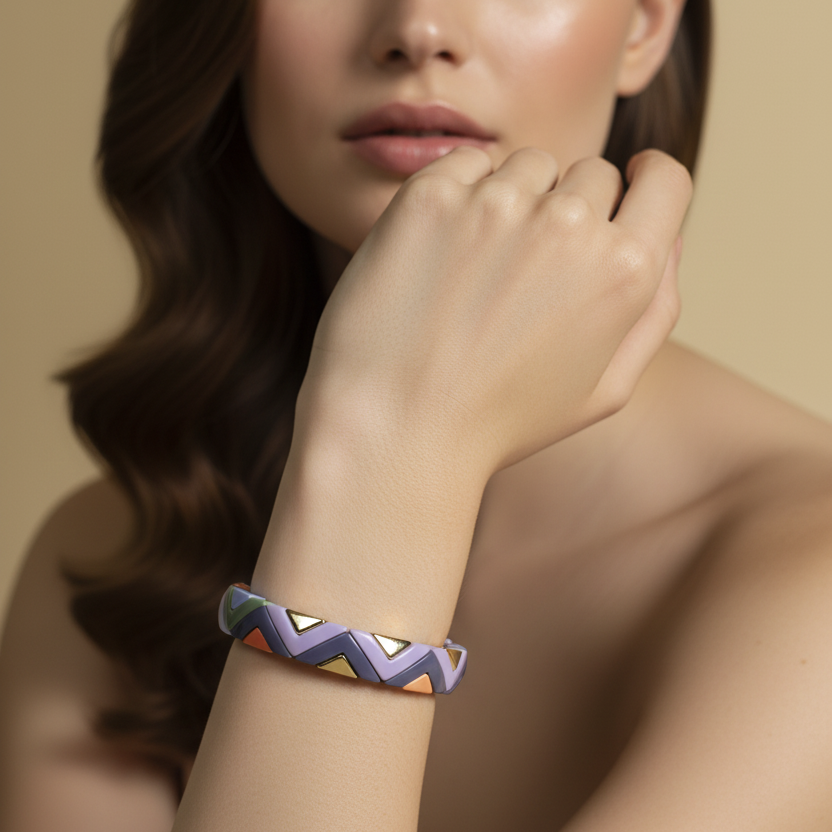 Bangles & Bracelets