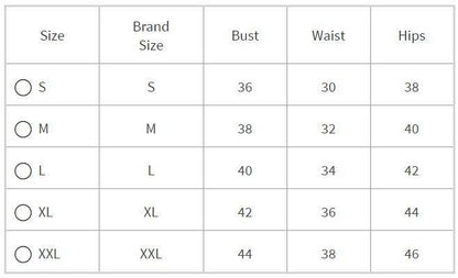 Georgette Floral Print Flared Plus Size Womens Gown