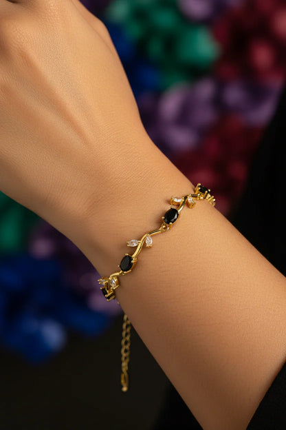 Mystery Box - 5 Trendy Products - Necklace, Earrings, Bracelet, Anklet DB00527