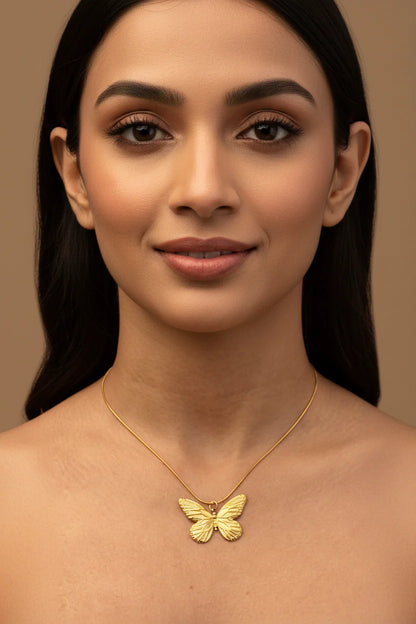 Mystery Box - 5 Trendy Products - Necklace, Earrings, Bracelet, Anklet DB00527