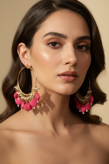 Mystery Box - 5 Trendy Products - Necklace, Earrings, Bracelet, Anklet DB00527